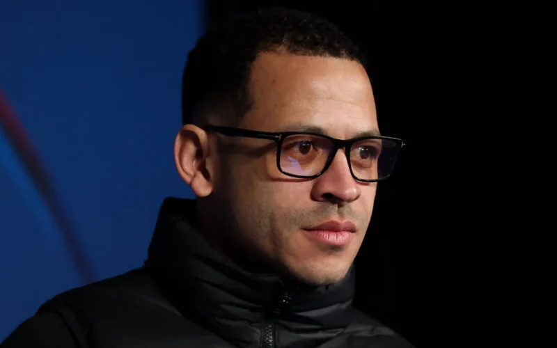 تشيلسي يواجه أزمة حقيقية تهدد فرصه في المنافسة على لقب دوري أبطال أوروبا